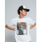 Tricou La parisienne japonaise. Photo 1